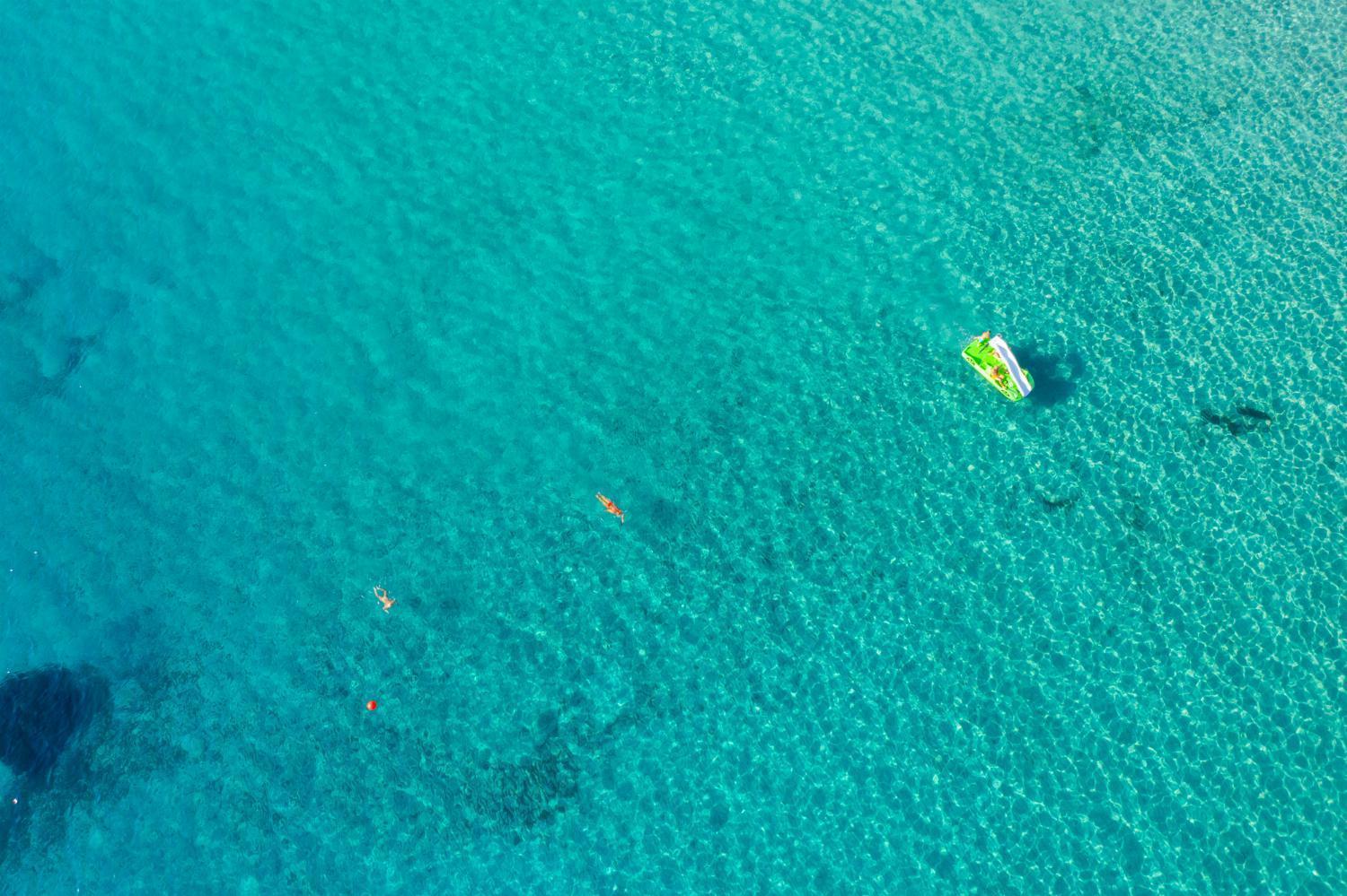 Villa Poseidonas Peyia Buitenkant foto